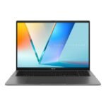 Vivo S 16 U9 386H 32Gb 1Tb W11H Gry - Image 3