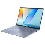 Vivo S 16 Sd X2E-88-100 16Gb 1Tb Blu