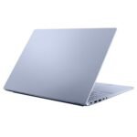 Vivo S 16 Sd X2E-88-100 16Gb 1Tb Blu - Image 2