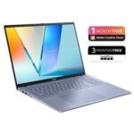 Vivo S 16 Sd X2E-88-100 16Gb 1Tb Blu - Image 4