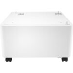 HP LASERJET STAND