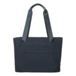Avila 15-16 Tote - Midnight Navy