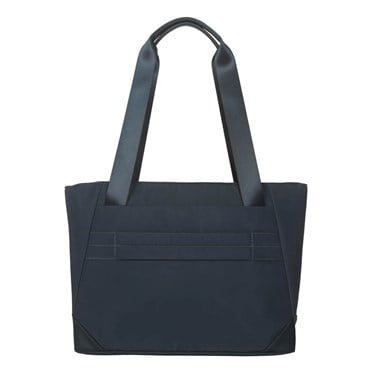 TBA00102GL-1 Avila 15-16 Tote - Midnight Navy - Image 1
