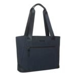 Avila 15-16 Tote - Midnight Navy - Image 2