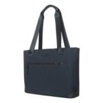 Avila 15-16 Tote - Midnight Navy - Image 3
