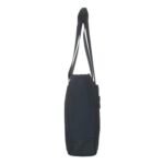 Avila 15-16 Tote - Midnight Navy - Image 4
