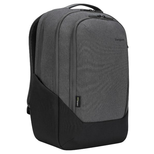 TBB58602GL-1 Cypress Eco Backpack 15.6 Grey - Image 1