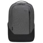 Cypress Eco Backpack 15.6 Grey - Image 3