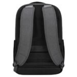 Cypress Eco Backpack 15.6 Grey - Image 4