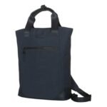 Avila 15-16 2-In-1 Midnight Navy