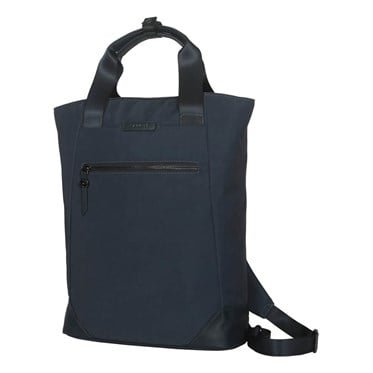 TBB65102GL-1 Avila 15-16 2-In-1 Midnight Navy - Image 1