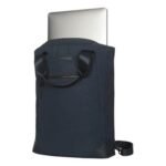 Avila 15-16 2-In-1 Midnight Navy - Image 2