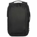 Targus Commuter Backpack