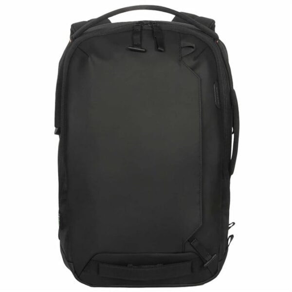 Targus Commuter Backpack