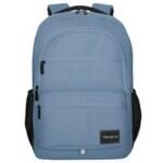 Octave Iii 15.6 Laptop Bkpk - Blufog