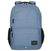 TBB65302GL-1 Octave Iii 15.6 Laptop Bkpk - Blufog - Image 1