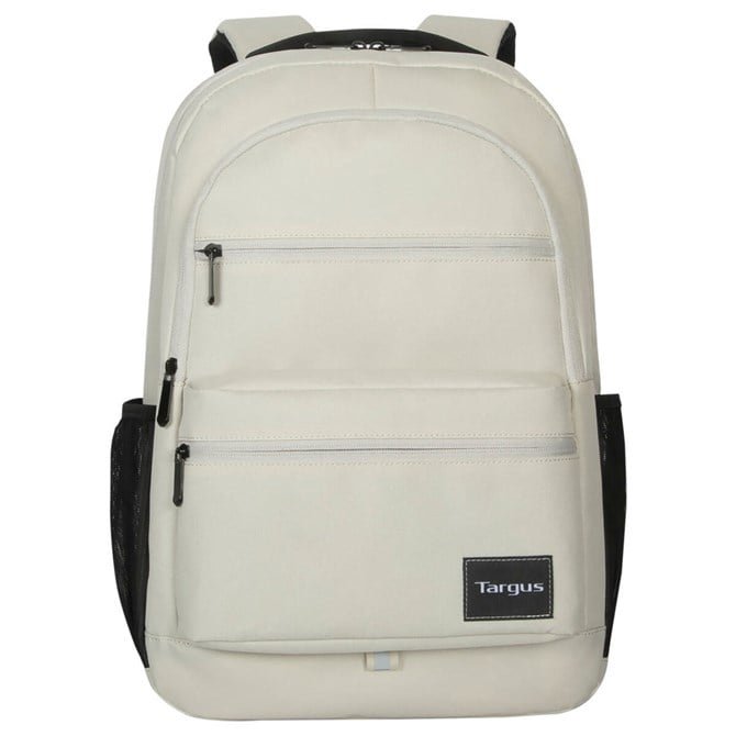 TBB65313GL-1 Octave Iii 15.6 Laptop Backpk - Pap - Image 1