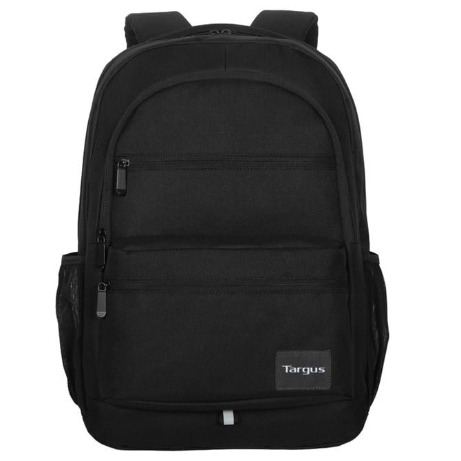 TBB653GL-1 Octave Iii 15.6 Laptop Backpk - Blk - Image 1