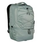15-16In Work+Play Flex Backpack