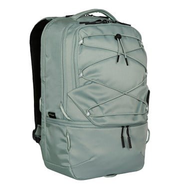 TBB65905GL-1 15-16In Work+Play Flex Backpack - Image 1
