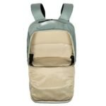 15-16In Work+Play Flex Backpack - Image 2