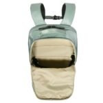 15-16In Work+Play Flex Backpack - Image 3