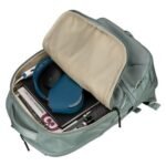 15-16In Work+Play Flex Backpack - Image 4