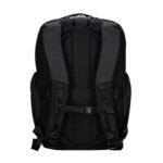 Pro-Tek 16In Tech Backpack Black - Image 2