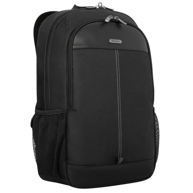 TBB943GL-1 Targus 15.6 Classic Backpack - Image 1