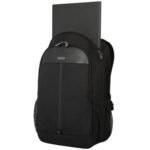 Targus 15.6 Classic Backpack - Image 2
