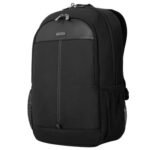 Targus 15.6 Classic Backpack - Image 3