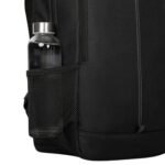 Targus 15.6 Classic Backpack - Image 4