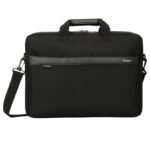 14 Geolite Ecosmart Laptop Case