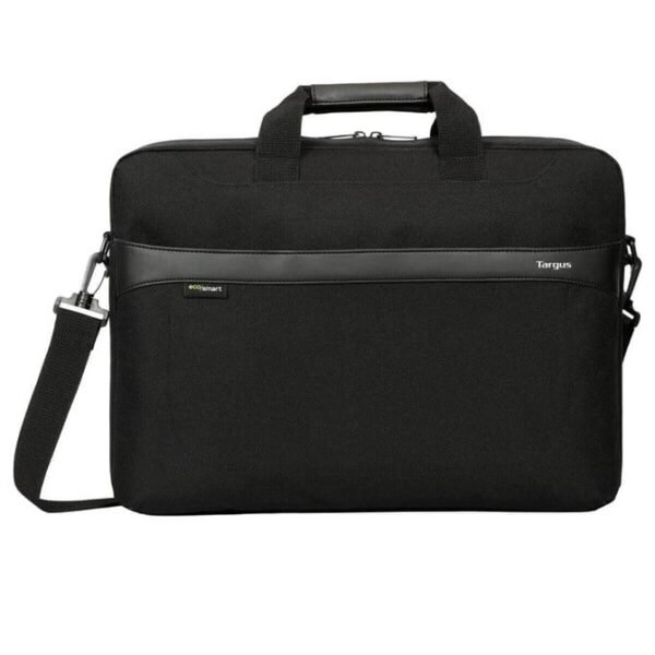 14 Geolite Ecosmart Laptop Case