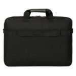 14 Geolite Ecosmart Laptop Case - Image 2