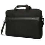 14 Geolite Ecosmart Laptop Case - Image 3