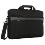 14 Geolite Ecosmart Laptop Case - Image 4