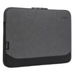 Cypress Eco Sleeve 11-12 Grey
