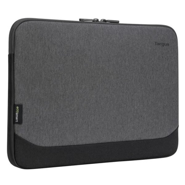 Cypress Eco Sleeve 11-12 Grey