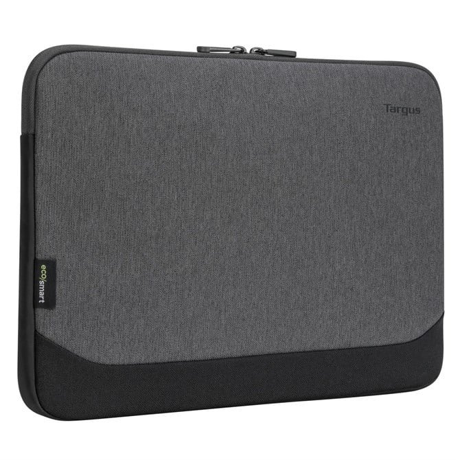 TBS64902GL-1 Cypress Eco Sleeve 11-12 Grey - Image 1
