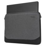 Cypress Eco Sleeve 11-12 Grey - Image 2