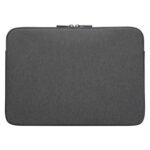 Cypress Eco Sleeve 11-12 Grey - Image 4