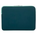 Pulse 13-14 Sleeve - Green