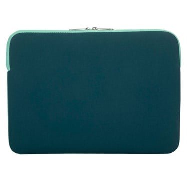 TBS97005GL-1 Pulse 13-14 Sleeve - Green - Image 1