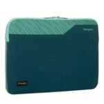 Pulse 13-14 Sleeve - Green - Image 2
