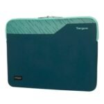 Pulse 13-14 Sleeve - Green - Image 3