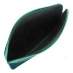 Pulse 13-14 Sleeve - Green - Image 4