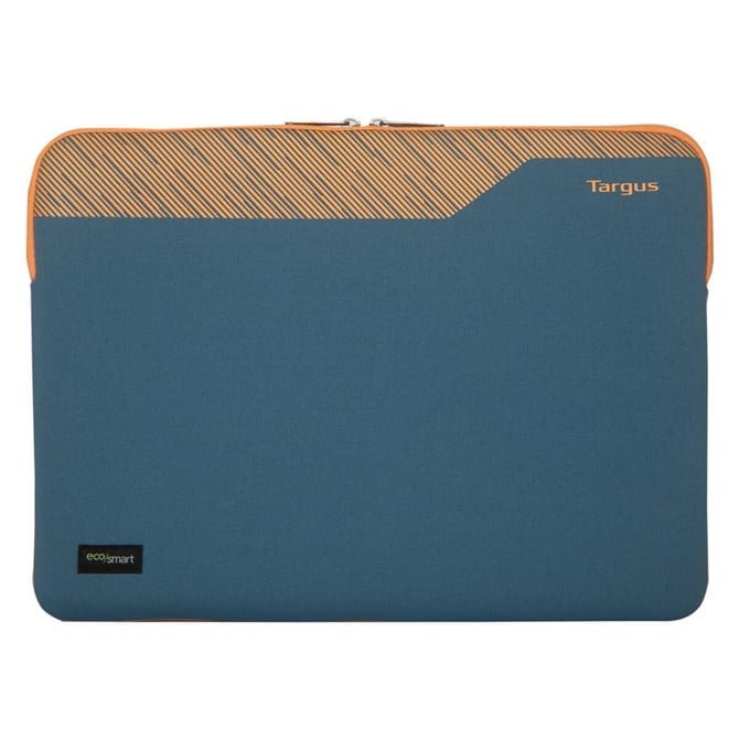 TBS97102GL-1 Pulse 15-16 Sleeve - Blue - Image 1