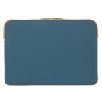 Pulse 15-16 Sleeve - Blue - Image 2