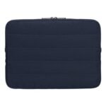 Puffer 15-16In Sleeve Midnight